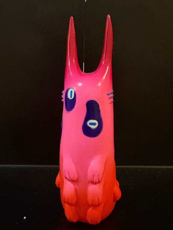 Doronekko