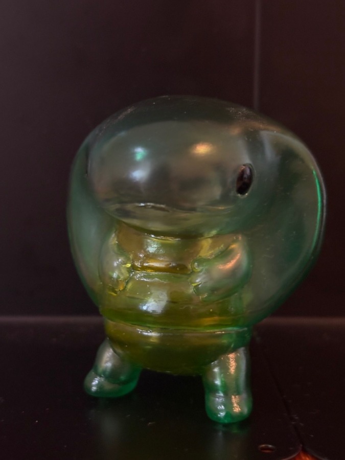 コブラン