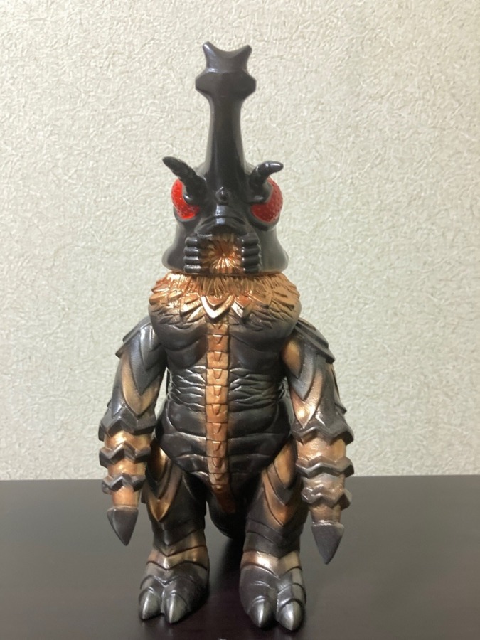 メガロ350