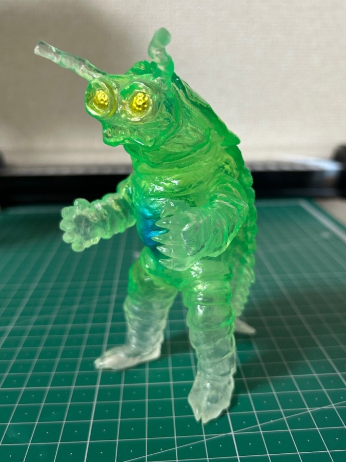 キーラ