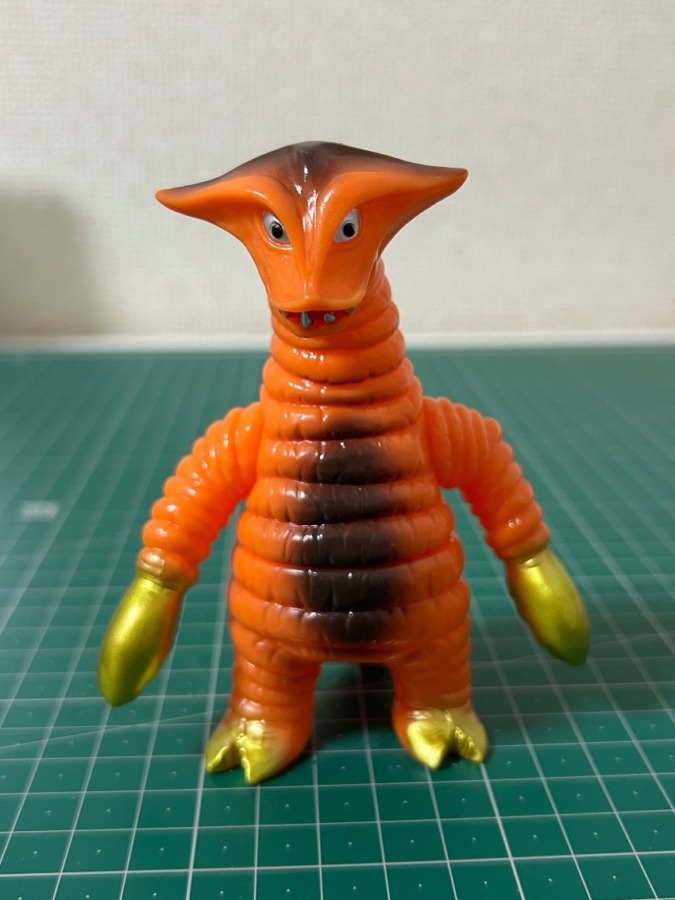 サドラ