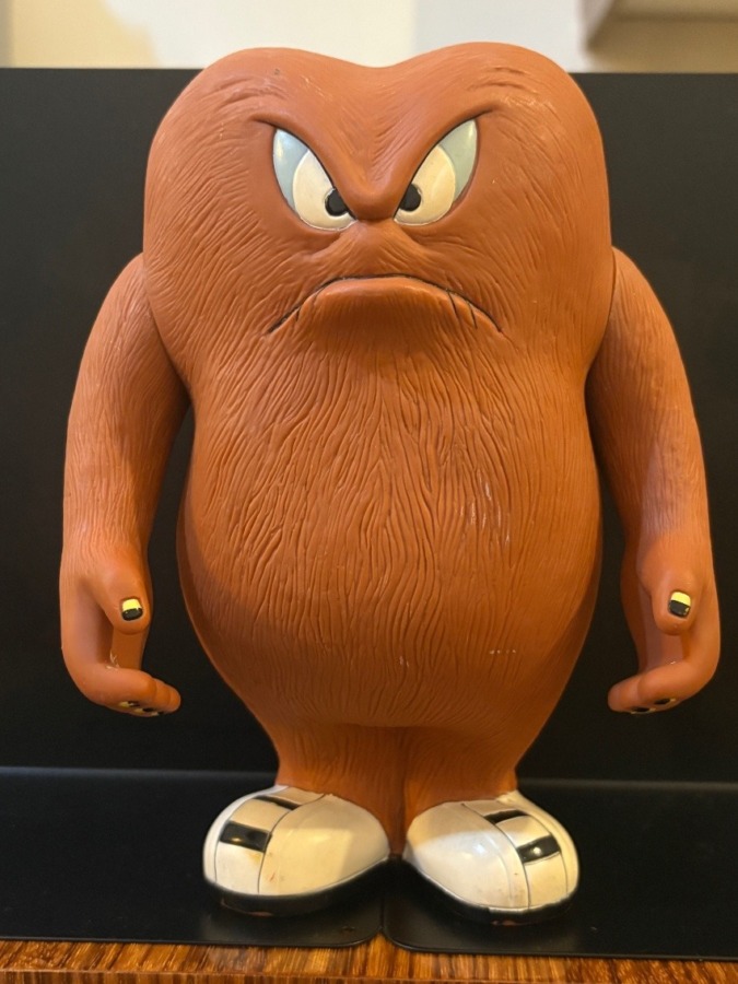ゴッサマー