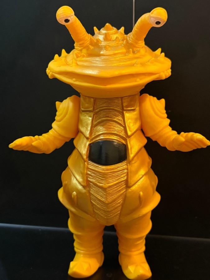 デジタルカネゴン