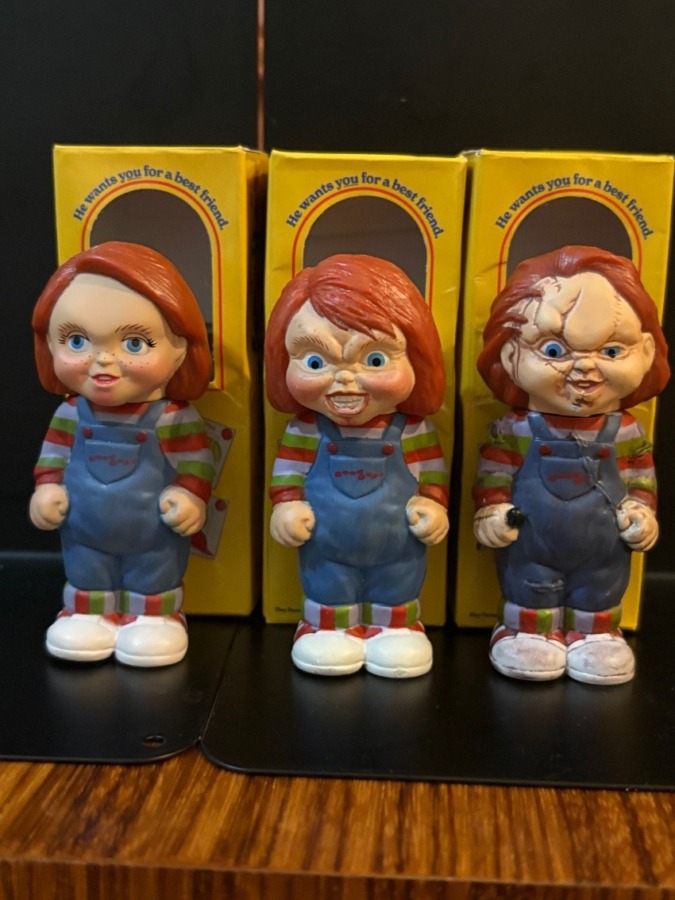 Good Guys (Chucky)