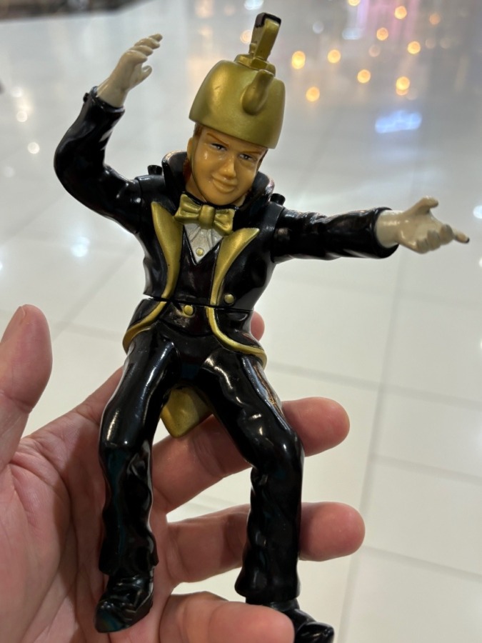 ケトラー