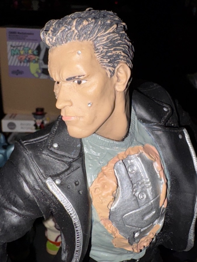 T-800