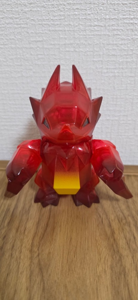 ドラポリゴン0Z