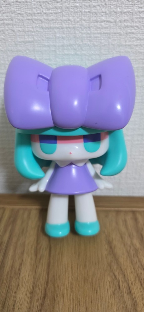 チヨコ スタンダード
