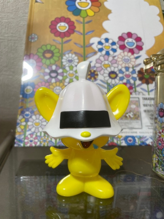 サウナピーポー