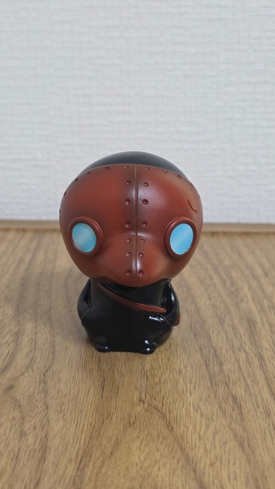 ぺスコ スタンダード