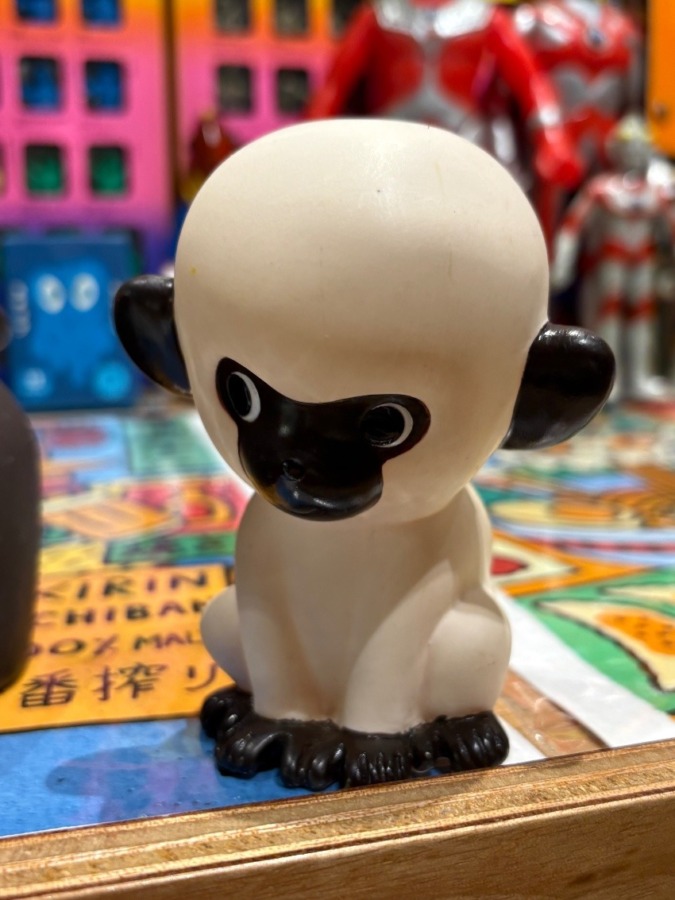 アメデオ