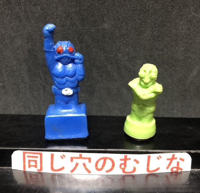 仮面ライダー くるくる人形