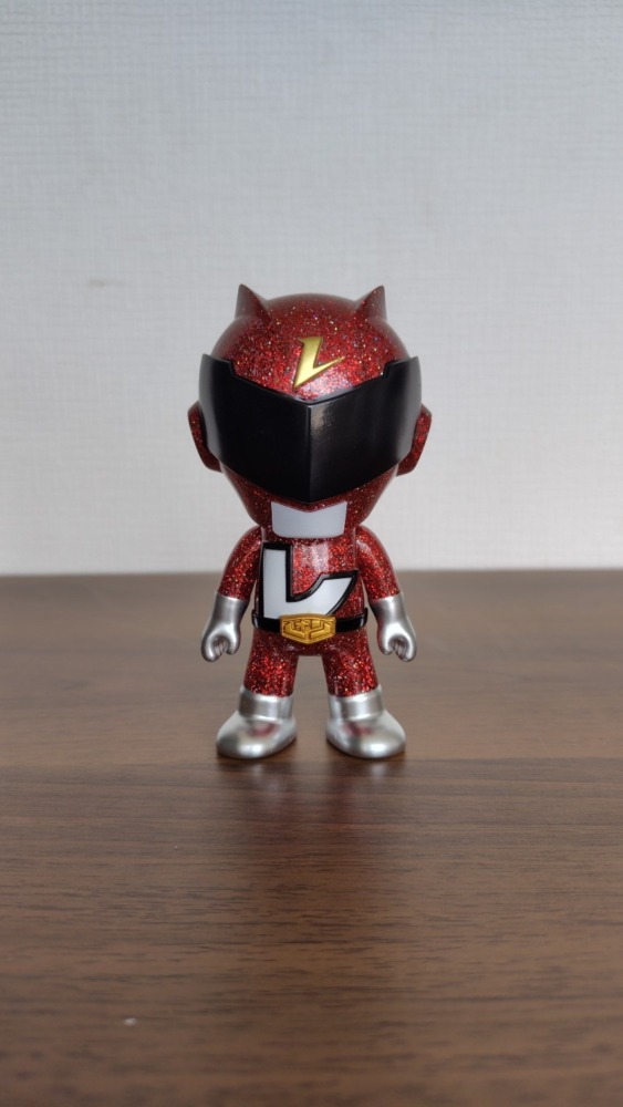 レオンチャンネル 2nd Anniversary