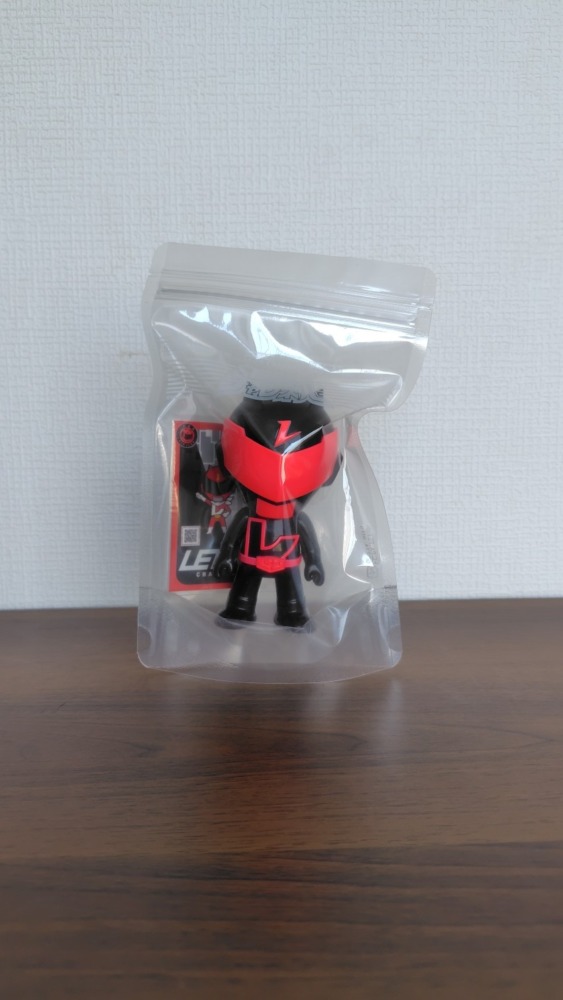 レオンチャンネル ネオンチャンネルピンク