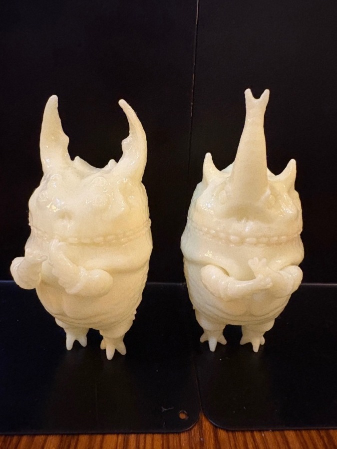 カブト虫&クワガタ