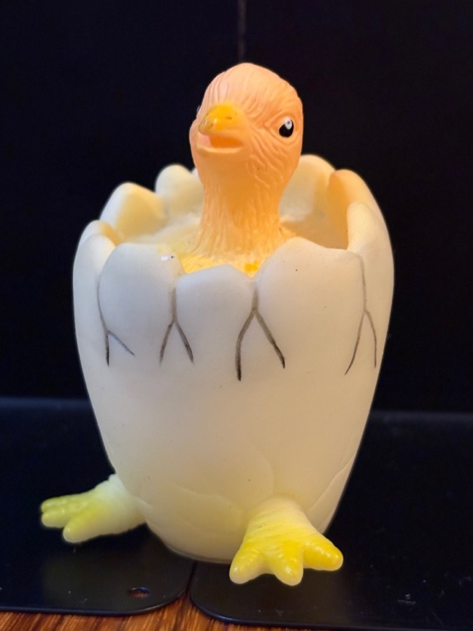 カリメロ(うそ🤥)