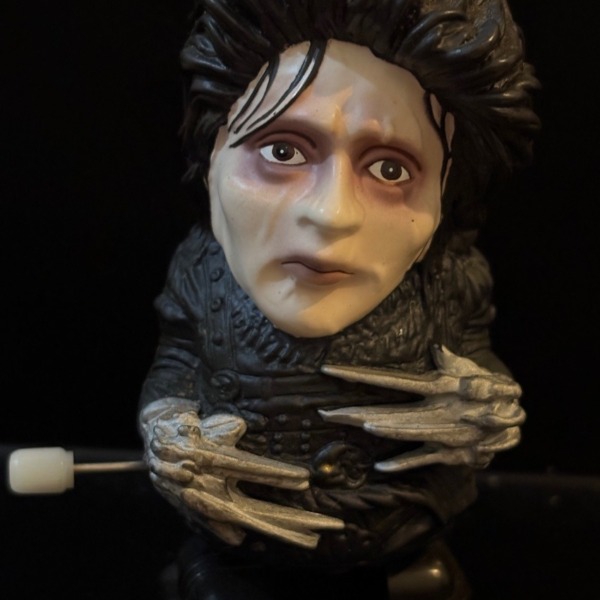 イトハン　キングコング　無版権　パチ　ソフビ　ビンテージ イトハン様専用 キングコング 無版権 パチ ソフビ ビンテージ - メルカリ