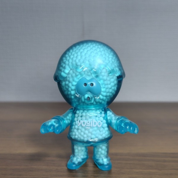 円谷英二生誕100年記念 指人形セット | ソフビマニア - 日本最大の