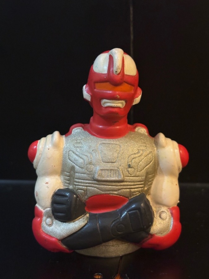 ジュピター 鉛筆削り