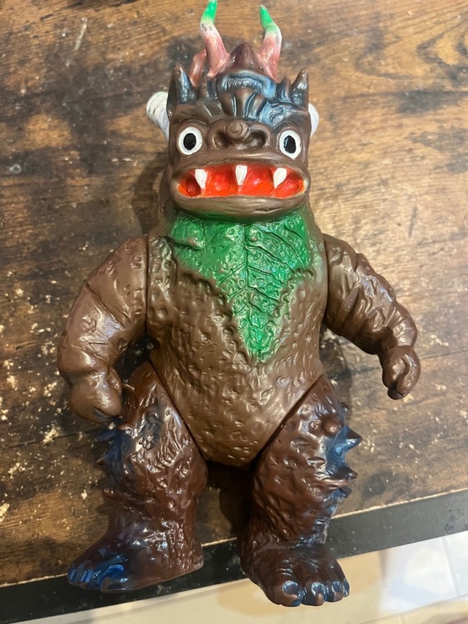 ミクラス　1期？2期？