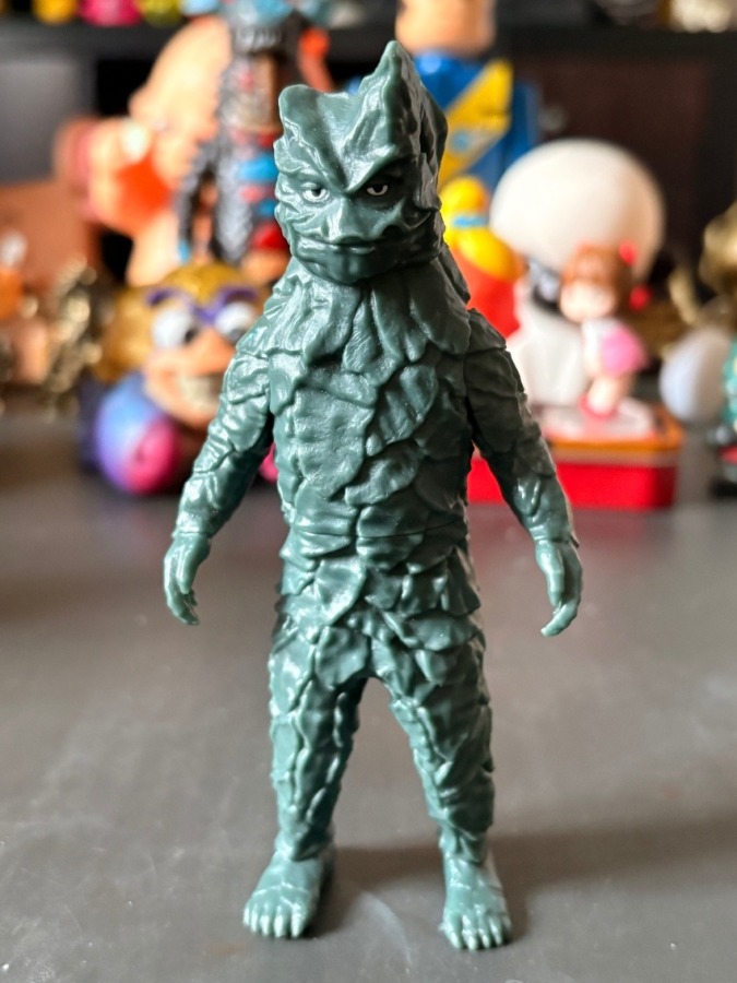 ケロニア
