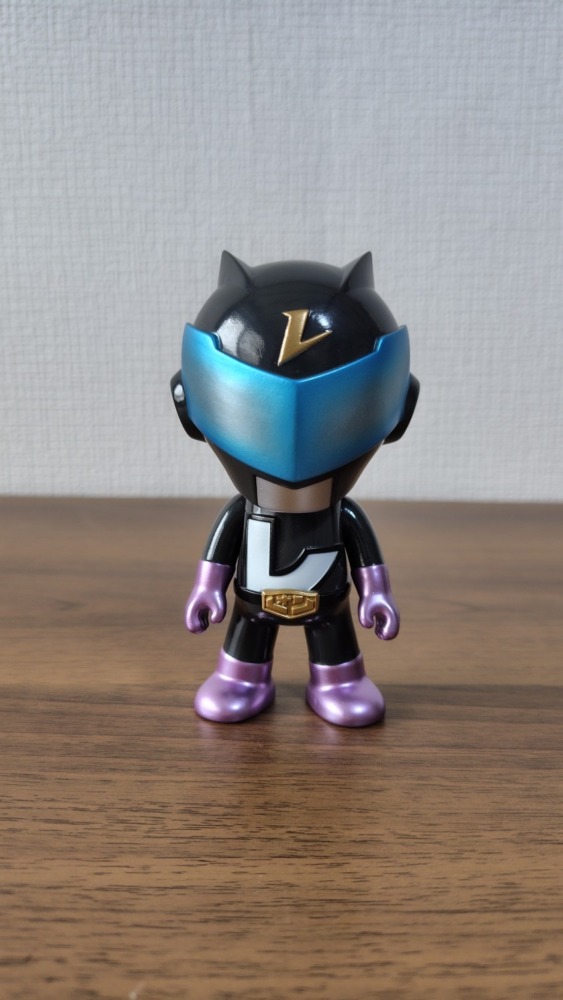 レオンチャンネル 闇落ち2