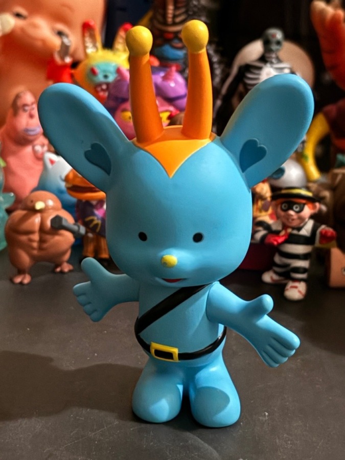 そーぶくん