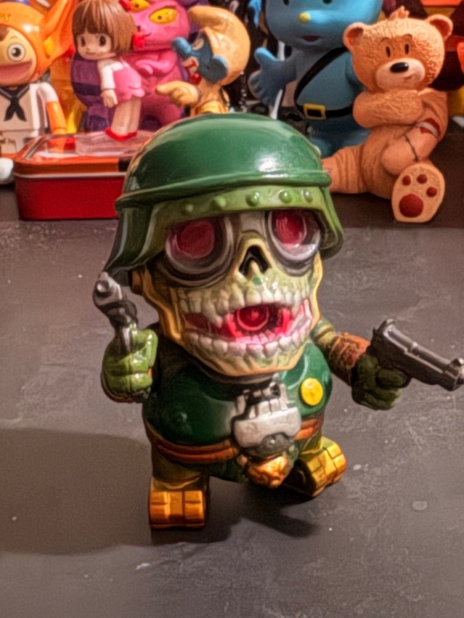 PANZER