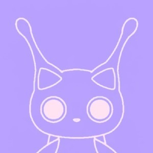 うさにゃん