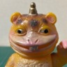もりながだーす