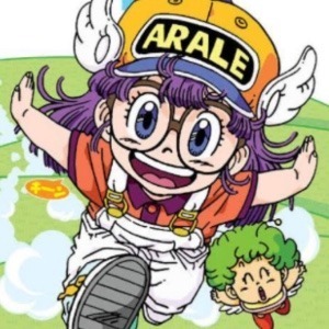 さくら