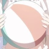 taku