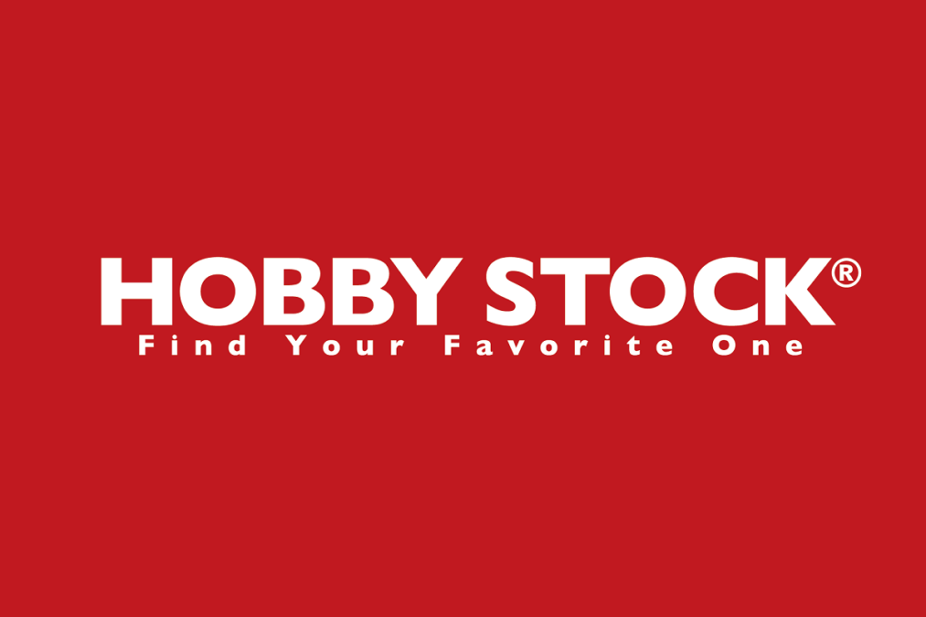 HOBBY STOCK