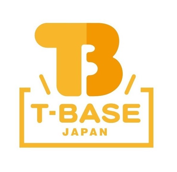 T-BASE